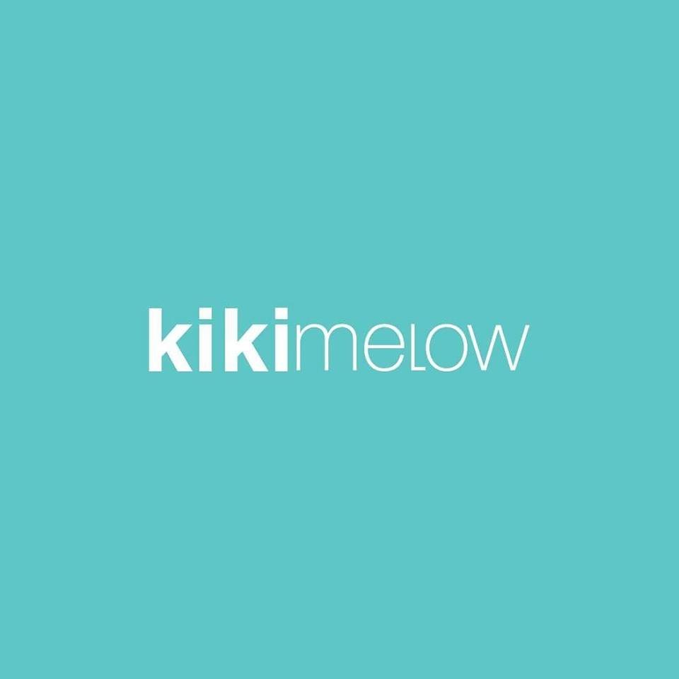 Kikimelow